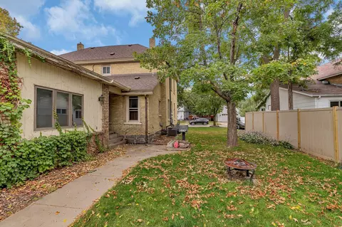 1749 7th St S, Saint Cloud, MN 56301 photo 3