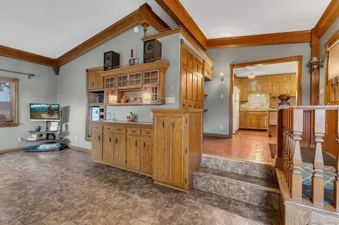 1749 7th St S, Saint Cloud, MN 56301 photo 9