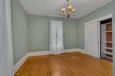 1749 7th St S, Saint Cloud, MN 56301 photo 30