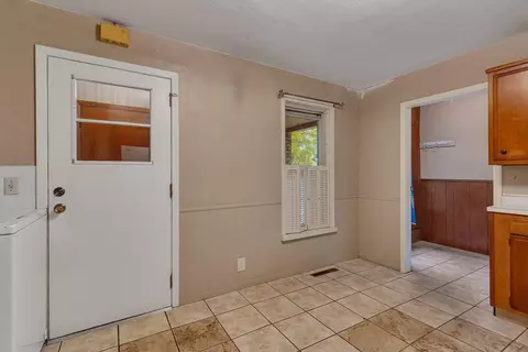 1749 7th St S, Saint Cloud, MN 56301 photo 23