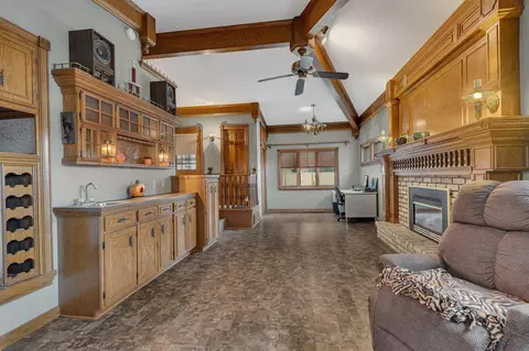 1749 7th St S, Saint Cloud, MN 56301 photo 8