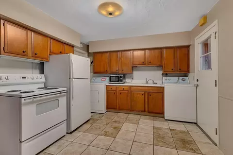 1749 7th St S, Saint Cloud, MN 56301 photo 24