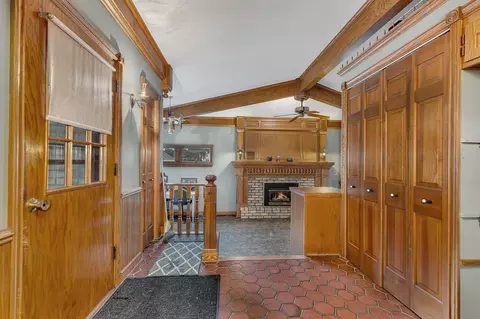 1749 7th St S, Saint Cloud, MN 56301 photo 6