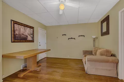 1749 7th St S, Saint Cloud, MN 56301 photo 29