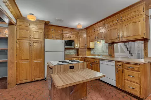 1749 7th St S, Saint Cloud, MN 56301 photo 11