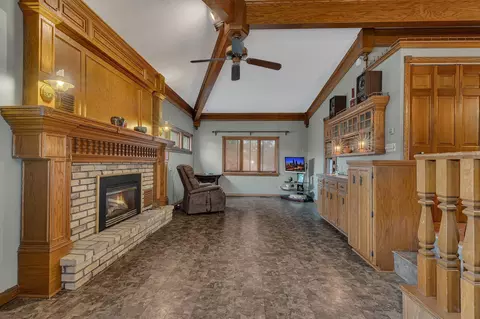 1749 7th St S, Saint Cloud, MN 56301 photo 7