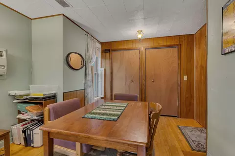 1749 7th St S, Saint Cloud, MN 56301 photo 28