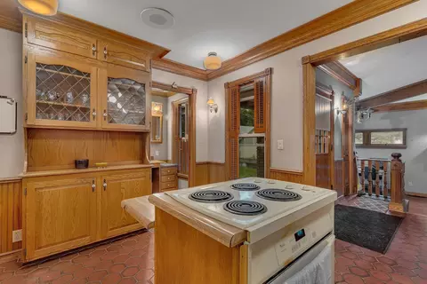 1749 7th St S, Saint Cloud, MN 56301 photo 10