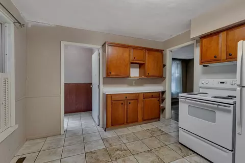 1749 7th St S, Saint Cloud, MN 56301 photo 25