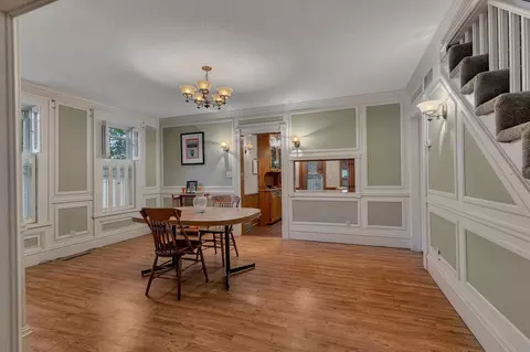1749 7th St S, Saint Cloud, MN 56301 photo 13