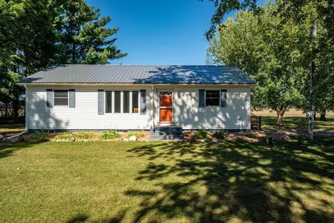 e4559 1050th Avenue, Wheeler, WI 54772