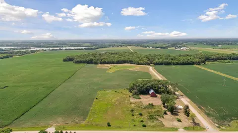 Nnnn Harlee Court, Watertown Twp, MN 55387