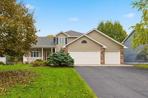 9342 Balsam Fir Ave N, Brooklyn Park, MN 55443