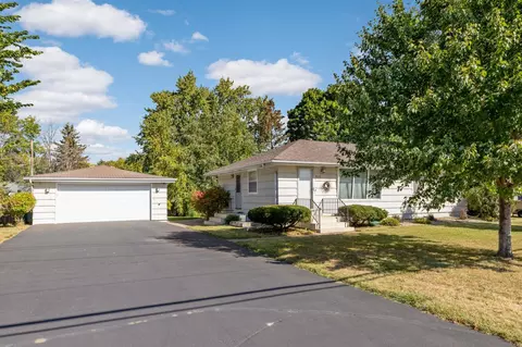 6516 68th Ave N, Minneapolis, MN 55428