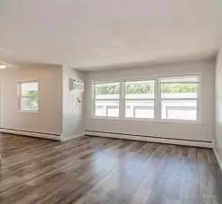 11235 12th Ave N #3, Plymouth, MN 55441
