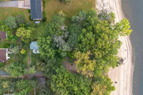 16880 Saint Marys Dr S, Lakeland, MN 55043