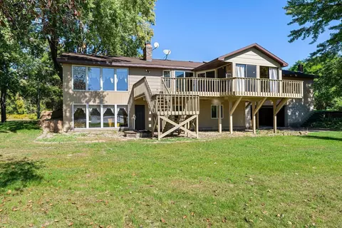 4150 337th Ave NW, Cambridge, MN 55008