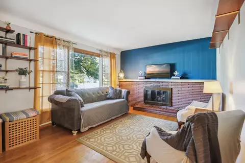 1596 Atlantic St, Saint Paul, MN 55106