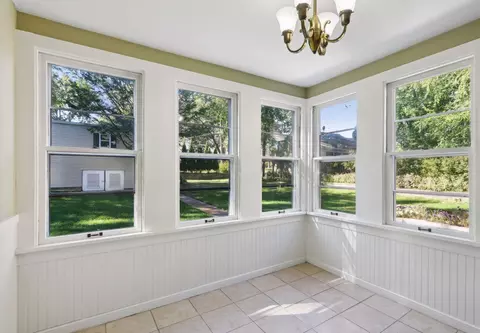 2535 S Shore Blvd, White Bear Lake, MN 55110