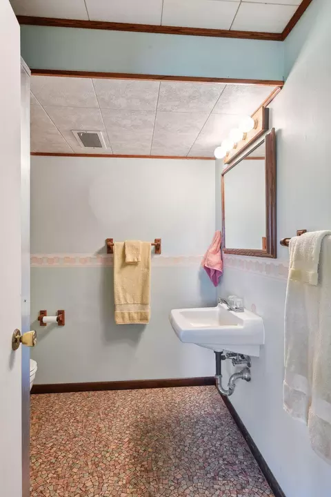6708 Fairfax Way, Faribault, MN 55021 photo 45