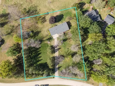 6708 Fairfax Way, Faribault, MN 55021 photo 15