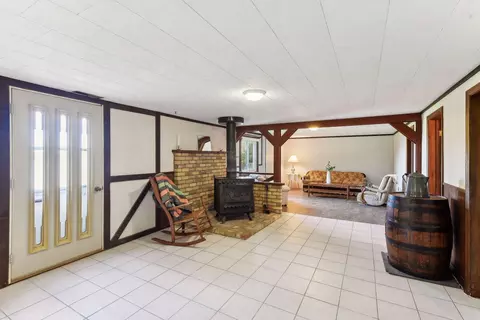 6708 Fairfax Way, Faribault, MN 55021 photo 40