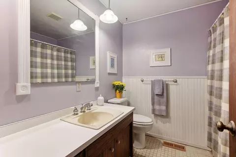 6708 Fairfax Way, Faribault, MN 55021 photo 38