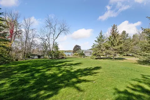 6708 Fairfax Way, Faribault, MN 55021 photo 55