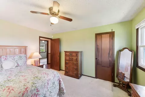 6708 Fairfax Way, Faribault, MN 55021 photo 32
