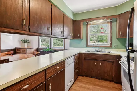 6708 Fairfax Way, Faribault, MN 55021 photo 24