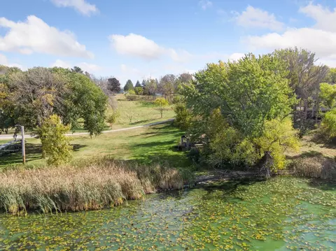 6708 Fairfax Way, Faribault, MN 55021 photo 9