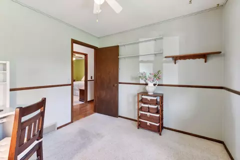 6708 Fairfax Way, Faribault, MN 55021 photo 37