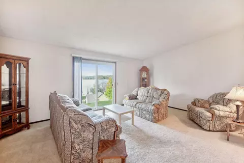 6708 Fairfax Way, Faribault, MN 55021 photo 26