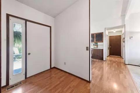6708 Fairfax Way, Faribault, MN 55021 photo 21