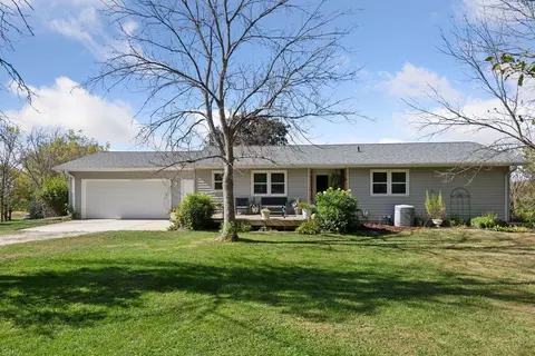 6708 Fairfax Way, Faribault, MN 55021 photo 16
