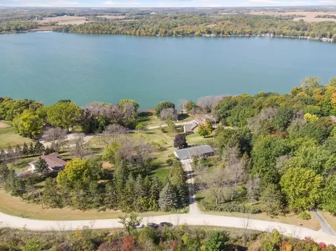 6708 Fairfax Way, Faribault, MN 55021 photo 5