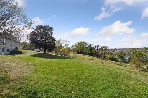 6708 Fairfax Way, Faribault, MN 55021 photo 51