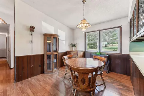 6708 Fairfax Way, Faribault, MN 55021 photo 23