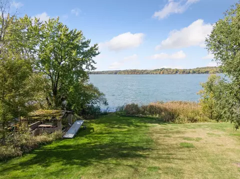 6708 Fairfax Way, Faribault, MN 55021 photo 10
