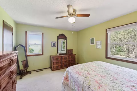 6708 Fairfax Way, Faribault, MN 55021 photo 31