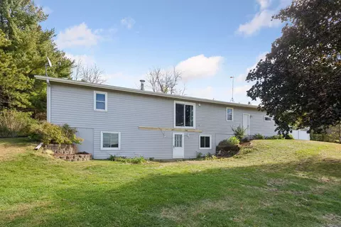 6708 Fairfax Way, Faribault, MN 55021 photo 50