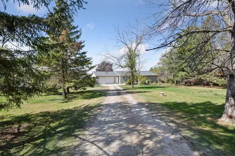 6708 Fairfax Way, Faribault, MN 55021 photo 17
