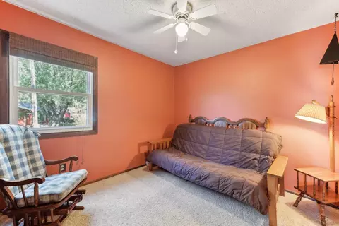 6708 Fairfax Way, Faribault, MN 55021 photo 34