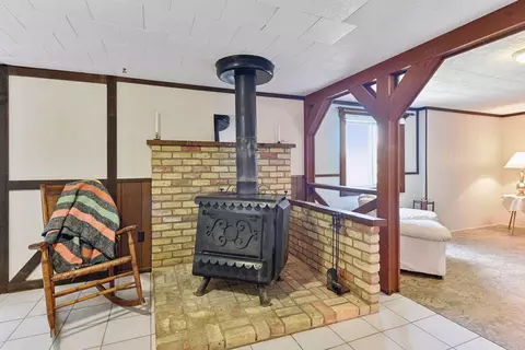 6708 Fairfax Way, Faribault, MN 55021 photo 42
