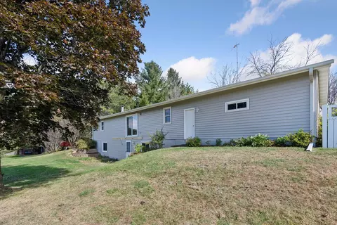 6708 Fairfax Way, Faribault, MN 55021 photo 49