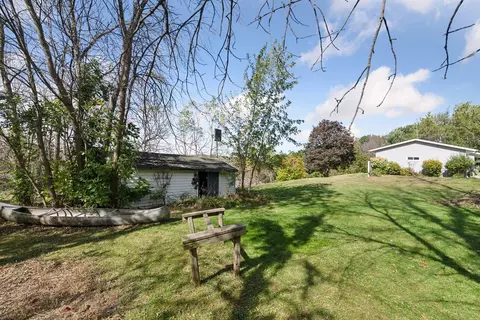 6708 Fairfax Way, Faribault, MN 55021 photo 53