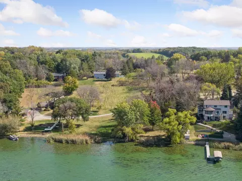 6708 Fairfax Way, Faribault, MN 55021 photo 8