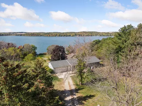 6708 Fairfax Way, Faribault, MN 55021 photo 3