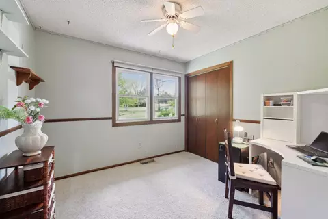 6708 Fairfax Way, Faribault, MN 55021 photo 36