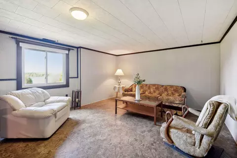 6708 Fairfax Way, Faribault, MN 55021 photo 43